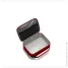  Jordan Air Jan Hbr Lunch Box (9A0542-R78-OSFM)