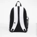  Jordan Air Jan School Backpack (9B0503-001-ONE SIZE)