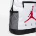  Jordan Air Jan School Backpack (9B0503-001-ONE SIZE)