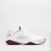 AIR JORDAN 11 CMFT LOW .41 (DN4180-103-41)