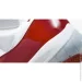  Air Jordan 11 .44 (CT8012-116-44)