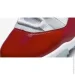  Air Jordan 11 .44 (CT8012-116-44)