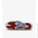  Air Jordan 11 .44 (CT8012-116-44)