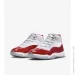  Air Jordan 11 .44 (CT8012-116-44)