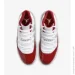  Air Jordan 11 .44 (CT8012-116-44)