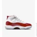  Air Jordan 11 .46 (CT8012-116-46)