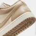  Air Jordan 1 Low (DC0774-203-38.5)