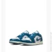  Air Jordan 1 Low (FN5214-141-42)