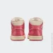  Air Jordan 1 Mid (BQ6472-109-40)