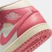  Air Jordan 1 Mid (BQ6472-109-41)