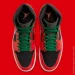 Air Jordan 1 Mid (DQ8417-006-41)