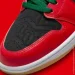  Air Jordan 1 Mid (DQ8417-006-41)