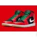  Air Jordan 1 Mid (DQ8417-006-41)