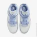  AIR JORDAN 4 RETRO (HV0823-100-38.5)