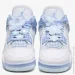  AIR JORDAN 4 RETRO (HV0823-100-38)