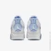  AIR JORDAN 4 RETRO (HV0823-100-38)