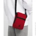  Air Jordan Airborne Festival Bag (9A0631-R78-OSFM)