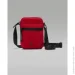  Air Jordan Airborne Festival Bag (9A0631-R78-OSFM)