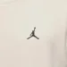  Air jordan Brooklyn Fleece Fz Crew Beige (FV7293-133-XL)