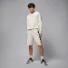  Air jordan Brooklyn Fleece Fz Crew Beige (FV7293-133-XL)