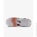  Air Jordan LeBron Witness VIII (HQ2139-001-42)