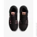  Air Jordan LeBron Witness VIII (HQ2139-001-42)
