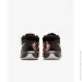  Air Jordan LeBron Witness VIII (HQ2139-001-42)