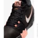  Air Jordan LeBron Witness VIII (HQ2139-001-43)