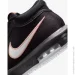  Air Jordan LeBron Witness VIII (HQ2139-001-43)