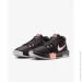  Air Jordan LeBron Witness VIII (HQ2139-001-43)