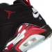  Jordan Air Jumpman MVP (DZ5577-061-39)