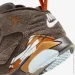  Jordan Air Jumpman MVP (DZ5578-208-28)