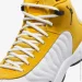  Jordan Air Jumpman Pro .41 (DN3686-107-41)