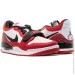  Jordan AIR LEGACY 312 LOW .44  (7dCD7069-116 44)
