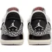  Jordan Air Legacy 312 Low GS .37.5 (CD9054-101-37.5)