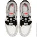  Jordan Air Legacy 312 Low GS .39 (CD9054-101-39)