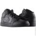  Jordan AIR MID BG .38  (7d554725-091 38)