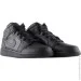  Jordan AIR MID BG .38  (7d554725-091 38)