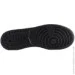  Jordan AIR MID BG .38  (7d554725-091 38)