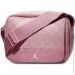  Jordan Air Monogram Mini Messenger (MA0760-AF4-ONE SIZE)