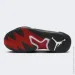  Jordan Air One Take 4 (DZ3338-600-47.5)