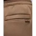   Jordan Air Pants Brown (FZ2134-223-S)