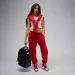  Jordan Air Patrol (MA0924-023-ONE SIZE)