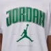   Jordan Air Pine (HQ0009-101-M)