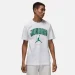   Jordan Air Pine (HQ0009-101-M)