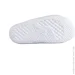   Jordan Air Play 2.0 Slides (FQ1598-010-42.5)