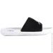   Jordan Air Play 2.0 Slides (FQ1598-010-42.5)