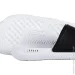   Jordan Air Play 2.0 Slides (FQ1598-010-44)