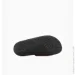  Jordan Air Play Quai 54 Slides (FN5449-600-40)