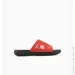  Jordan Air Play Quai 54 Slides (FN5449-600-40)